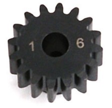 Losi - PIGNONE BUGGY ELETTRICA