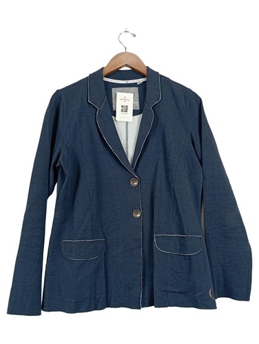 Cecil giacca jeans donna - cecil,
