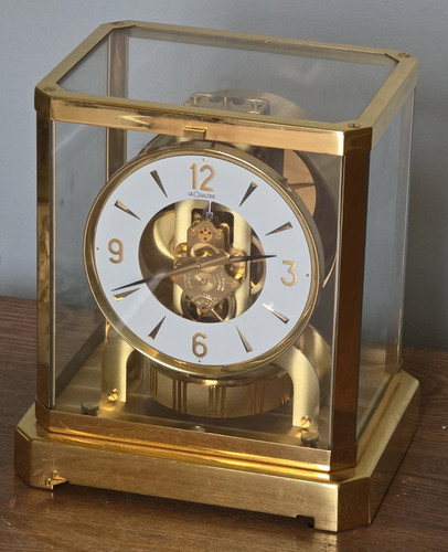 Orologio vintage jaeger - vintage,