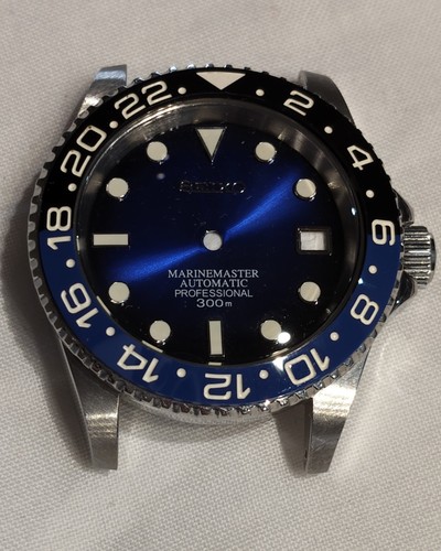 Cassa orologio originale - orologio,