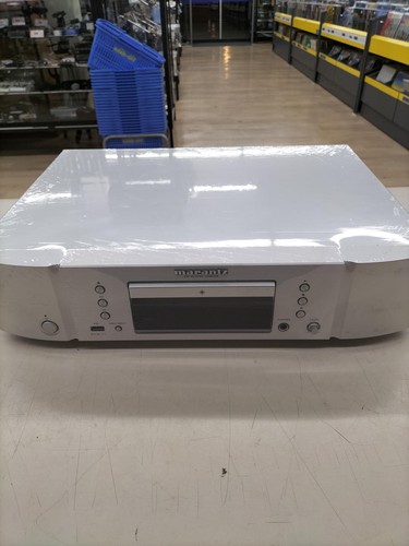 Marantz cd6006 lettore - marantz,