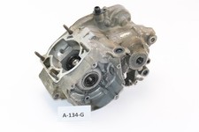 Yamaha Belgarda DT 125 2AJ