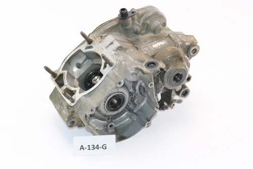 Yamaha belgarda 125 2aj - belgarda, dt