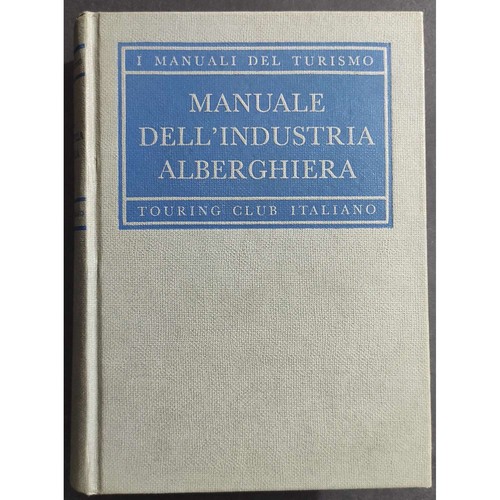 Manuali dell industria - manuali, dell'industria