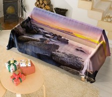 3D Ocean R3158 Copridivano