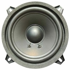 1 CIARE HW131 HW 131 woofer 5"