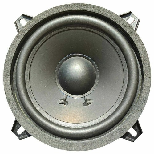 Ciare hw131 131 - ciare, woofer