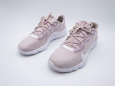 Nike WMNS Explore Strada