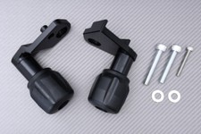 Tamponi Protezioni /