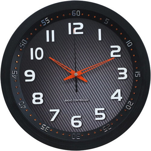 Technoline 8972 orologio - technoline,, wt