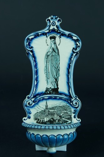 Antico beautiful ceramica - antico,