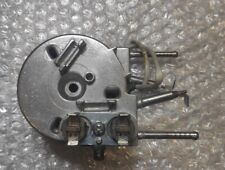 CALDAIA RESISTENZA MACCHINA CAFFE' SAECO SUP032AR