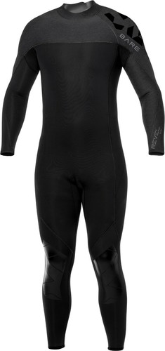 Muta sub neoprene - da,