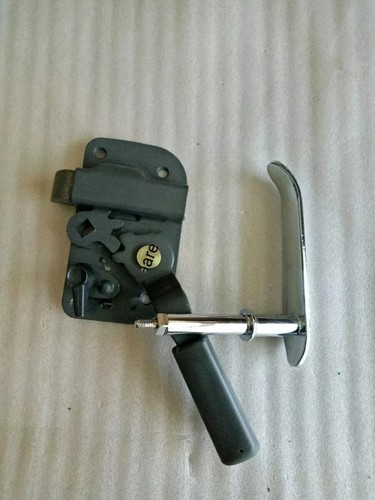 Adatto per toyota land cruiser - land,