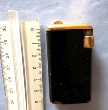 Accendino Flaminaire Quercia 🔥