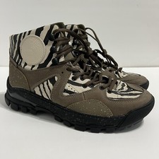 Vans Vault x Taka Hayashi