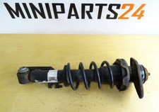 MINI R56 R58 / 33526853964 /