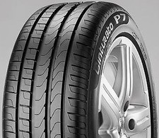 Pirelli Cinturato P7 245/45
