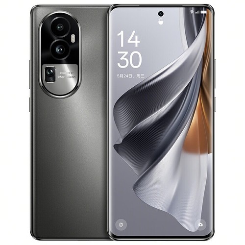 Smartphone oppo reno10 pro - reno10, 5g