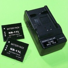 680mah substitutable - 680mah,