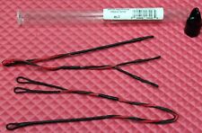 Barnett Balestra Raptor