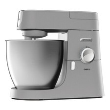 Kenwood robot cucina kvl - robot,