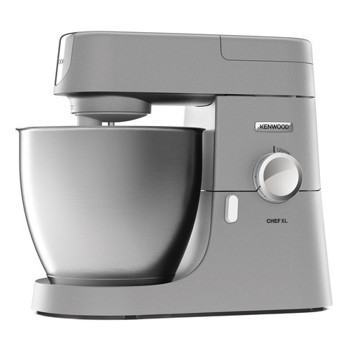 Kenwood robot cucina kvl - kenwood, da
