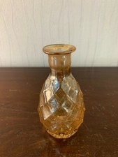 Vaso Ananas In Vetro