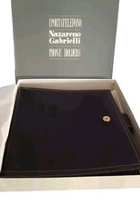 Portatelefono   Agenda