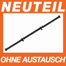 Albero cardanico giunto per