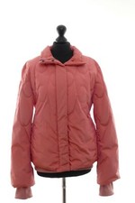 Strenesse Donna Giacca Piumino