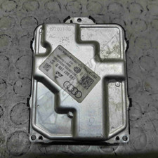 8V0907399B Centralina led proiettore VOLKSWAGEN TIGUAN 2.0TD 2017