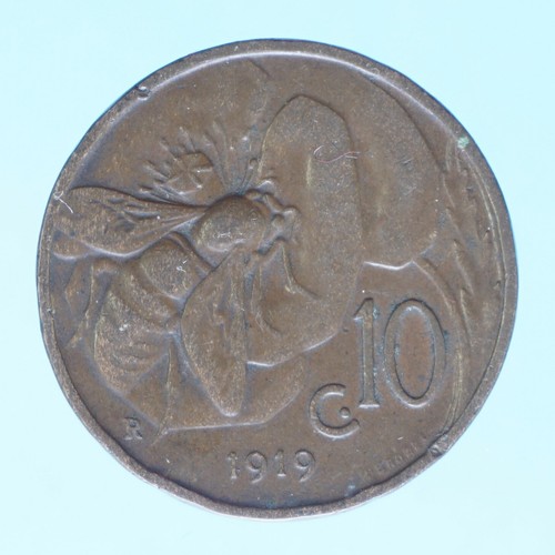 Vittorio emanuele iii - vittorio,