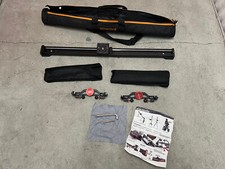 Cursore per fotocamera Konova