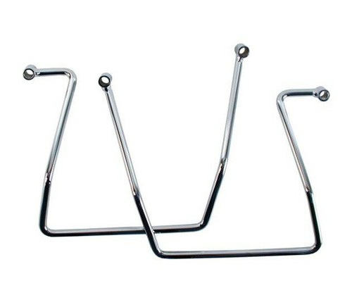 Coppia supporti per borse - coppia,