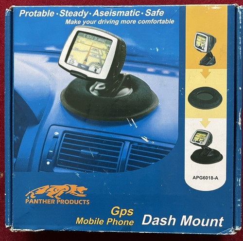Telefono cellulare gps - telefono,