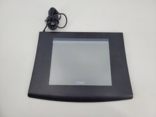 Wacom Intuos 2 Tavoletta da