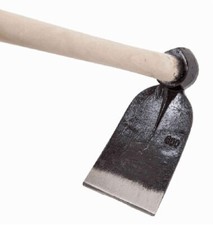 ZAPPA OCCHIO TONDO ZAPPETTA