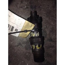INIETTORE DIESEL PER FIAT PALIO (97-01) 1.7 T.D. 70 S.W. 5P/D/1698CC. 1996