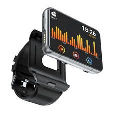 Smart watch uomo touchscreen - uomo,
