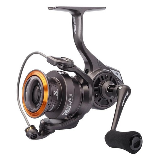 Mulinello spinning abu - da,