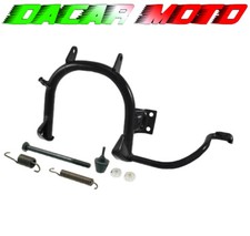 Kit cavalletto centrale