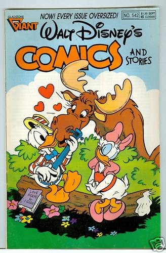 Fumetti storie walt - fumetti, e
