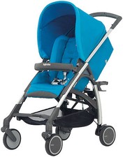 Inglesina 2013 Avio Stroller