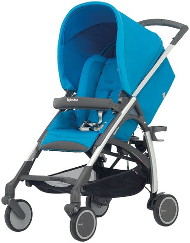 Inglesina 2013 avio stroller - inglesina,