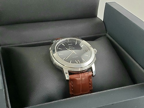 Orologio jaguar automatico - orologio,