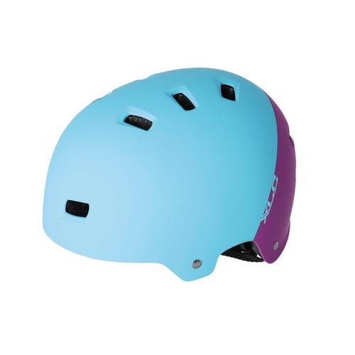 Casco bici xlc urban - xlc, bh-c22