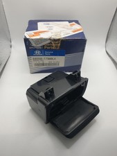 Hyundai Matrix 2001 -