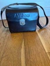 NIPPON KOGAKU Nikon Medical