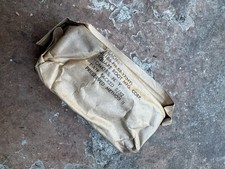 BC-603 BC-683 Coil Unit 2C4403